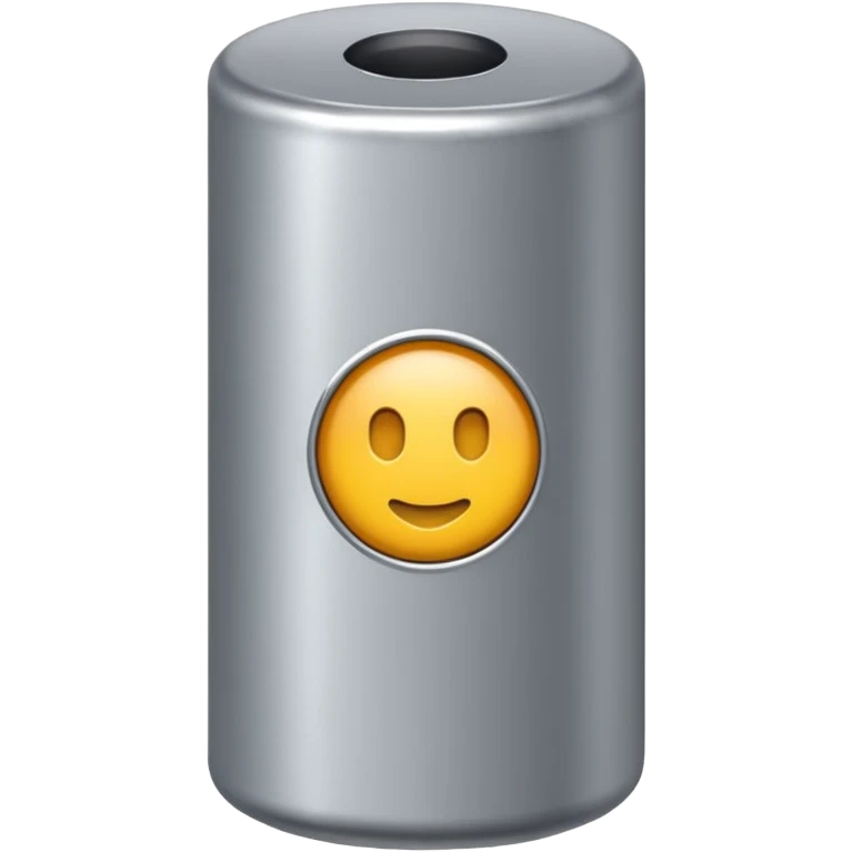 magnet emoji