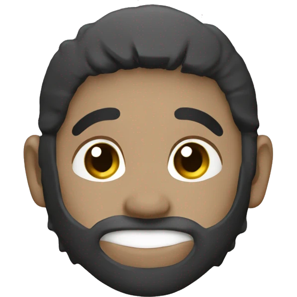 LAMBANG HINO OKE emoji