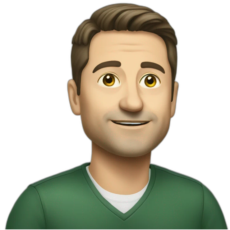 Zelensky emoji