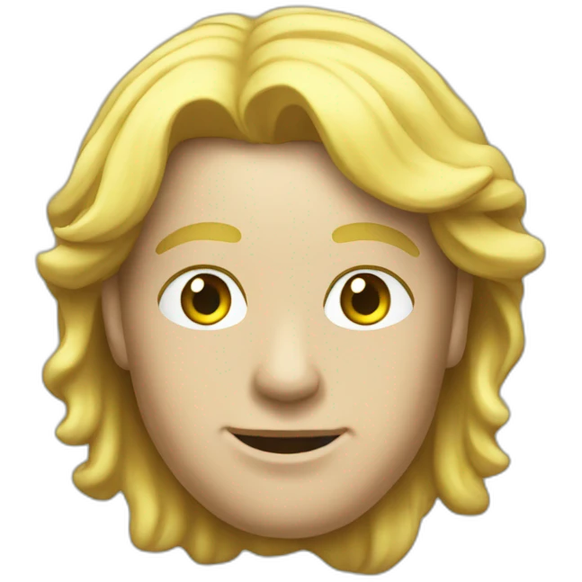 Geld emoji