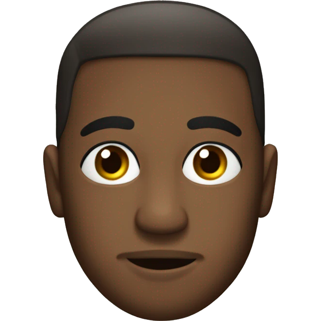 kutu kola emoji
