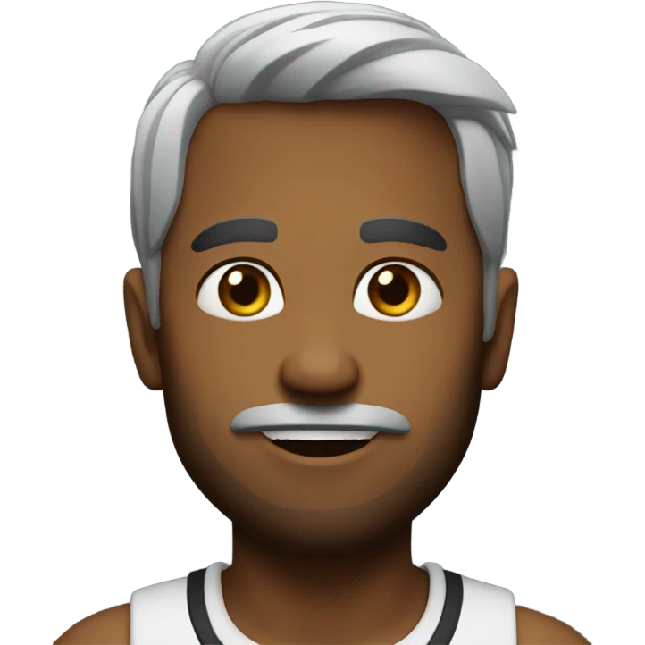 BB emoji
