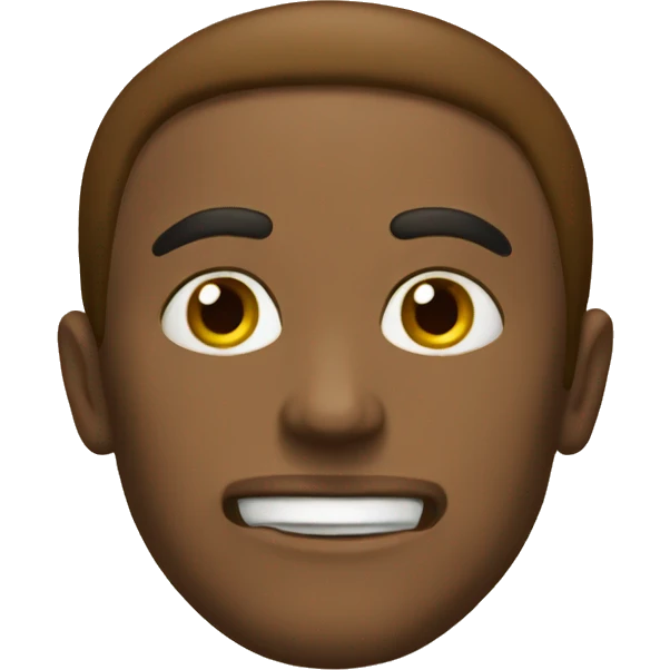 Kek emoji