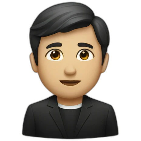 funeral freelen emoji