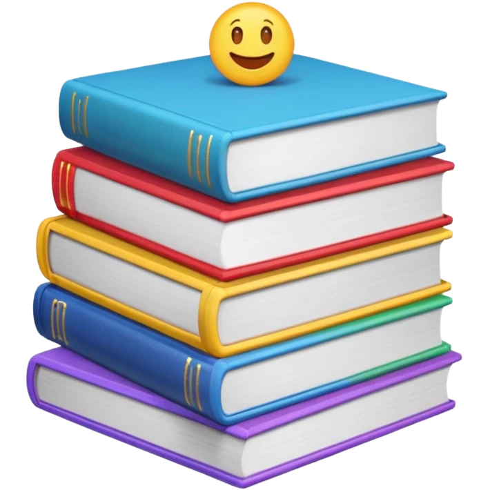 kopiyrayting uchun emoj emoji