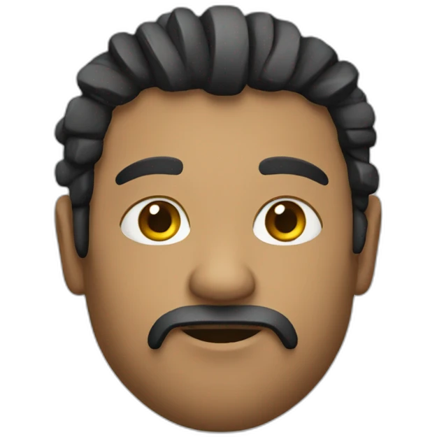 inka emoji