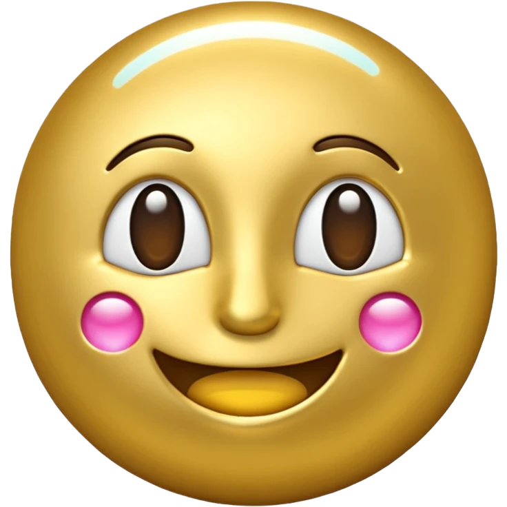 YeuMoney emoji emoji