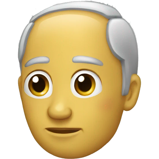 Devoto cargador guatemalteco emoji