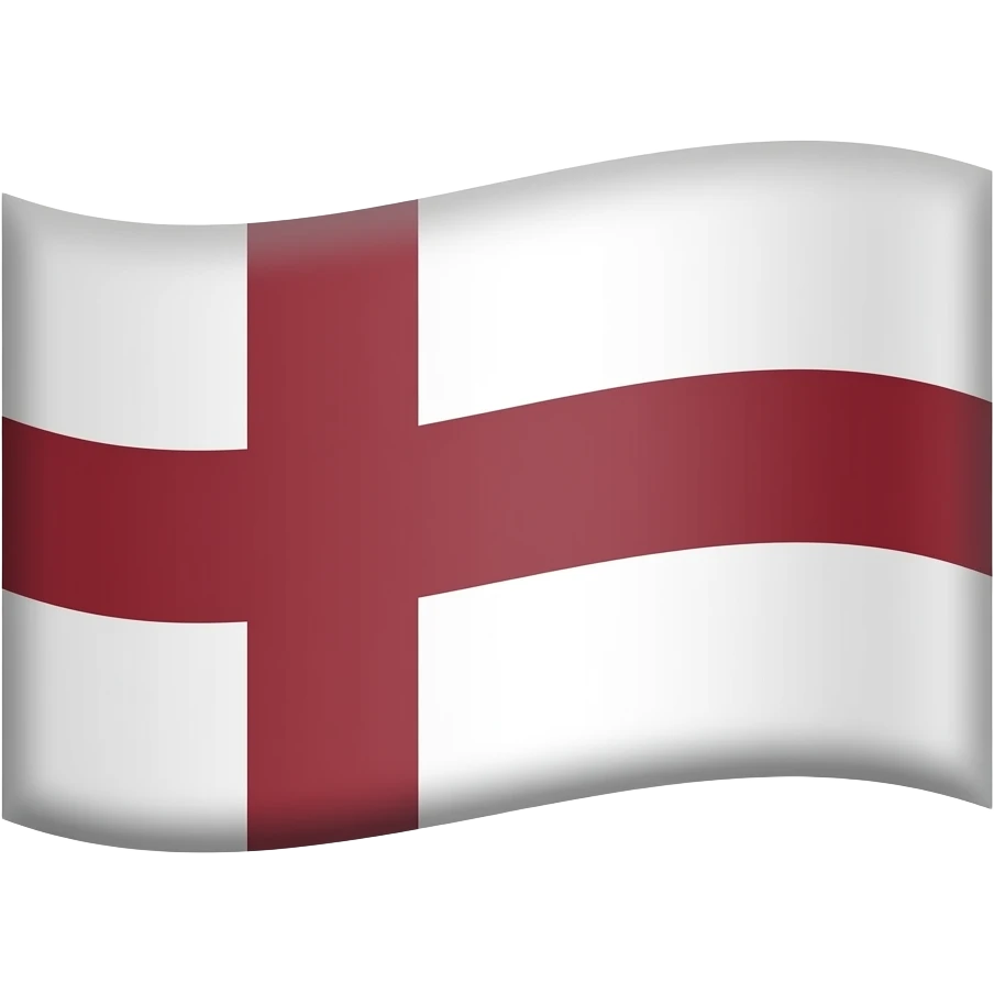 flag of Rheupiski emoji