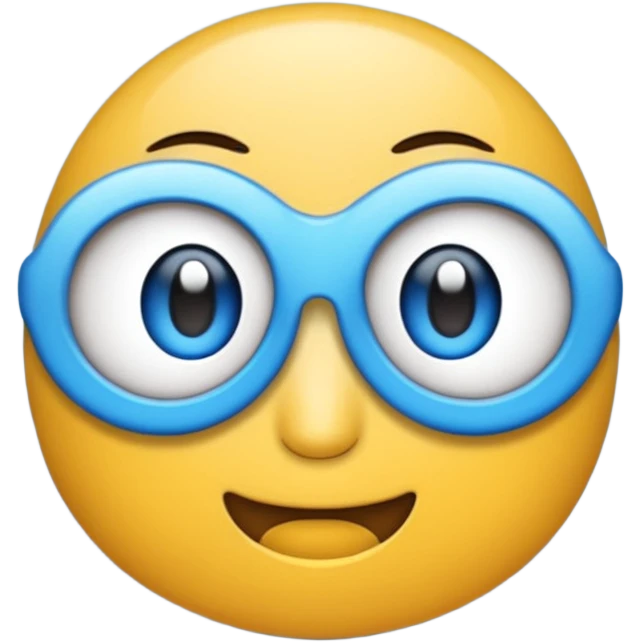 сделай эмоджи палец к небу  emoji