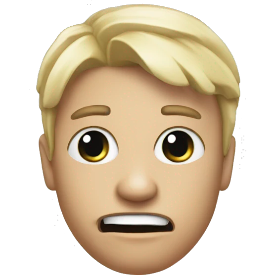 Daumen nach oben mit Ring emoji