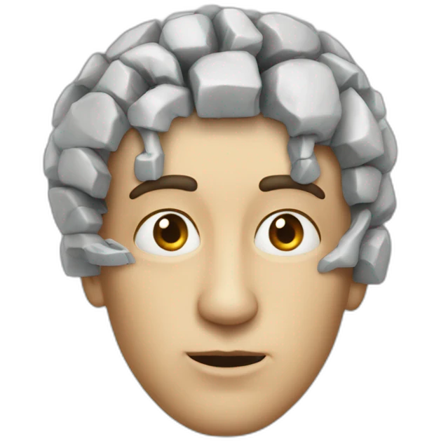 BrainScan movie Trickter emoji