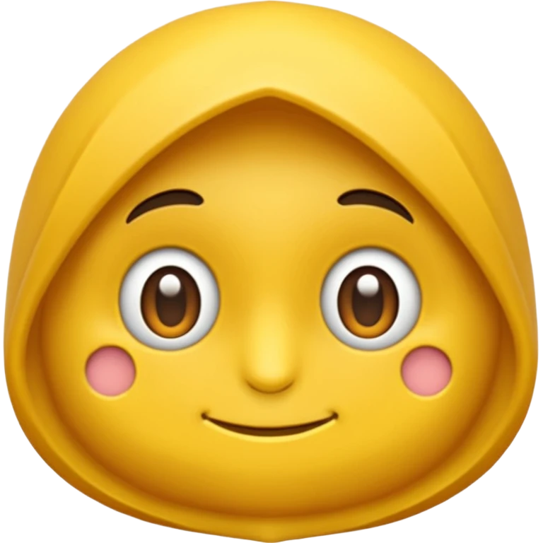 щось про українського  історика антоновича emoji