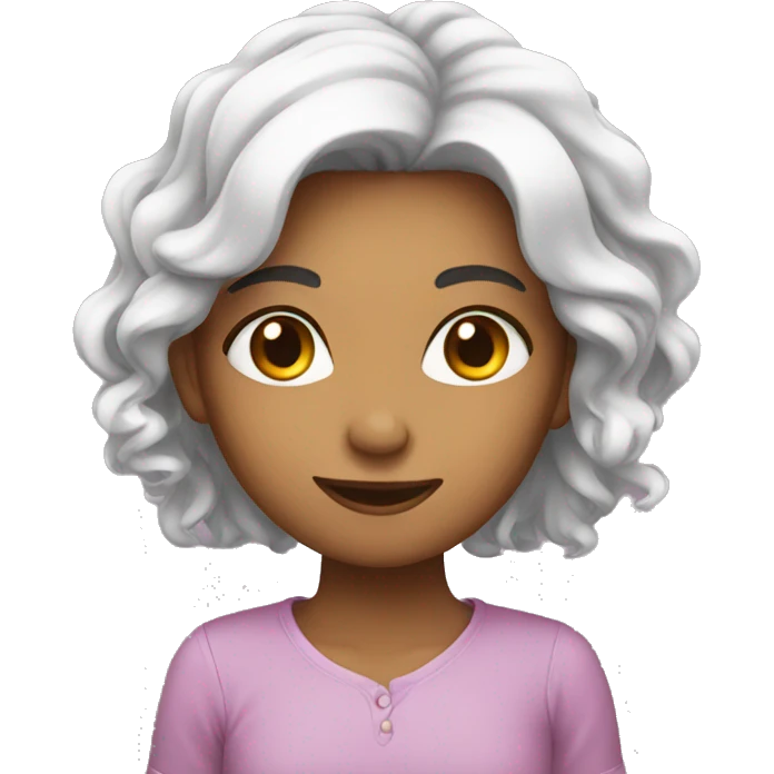 beautiful  emoji