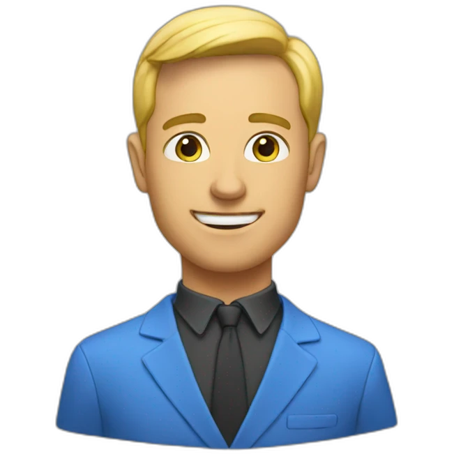  talk emoji