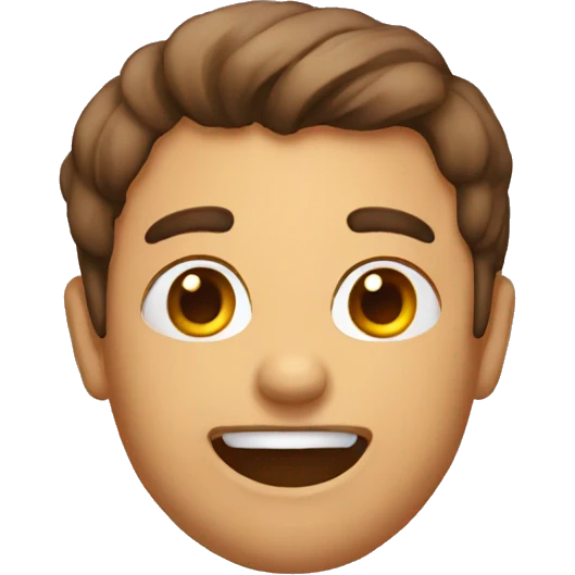 emogi lasaña emoji
