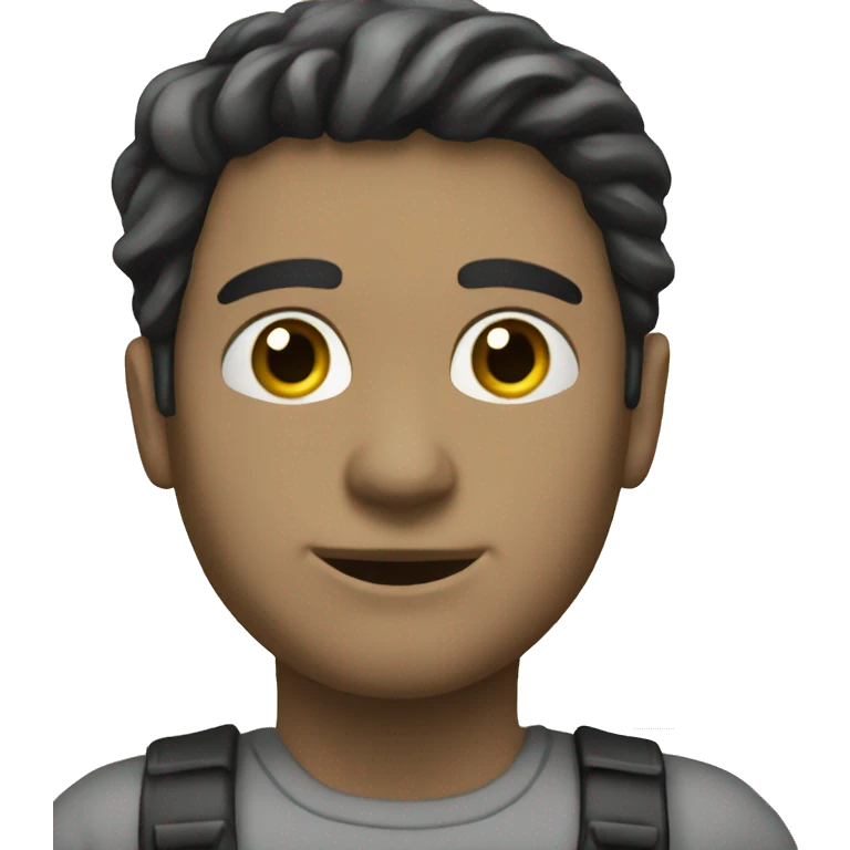 note N7Tasks emoji