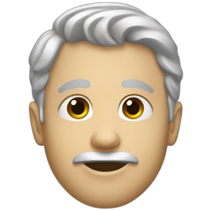 Dgse emoji