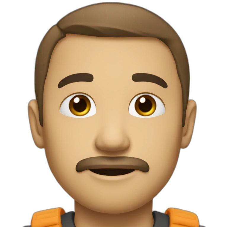 маленький принц emoji