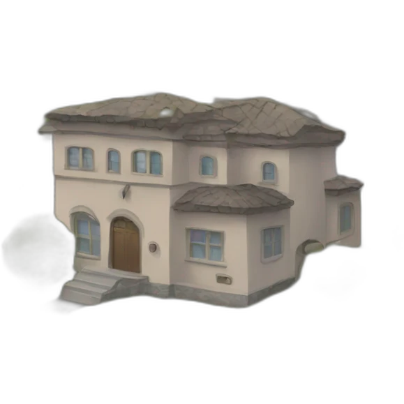 location emoji