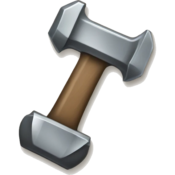 A button that says "Min Spend" with a ban hammer coming down emoji