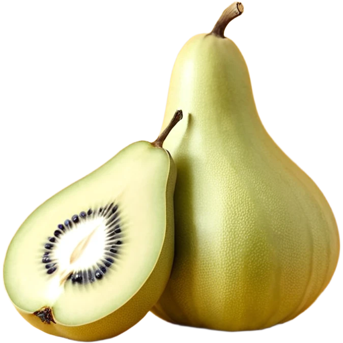 нефтекачалка насыщенный рисунок emoji