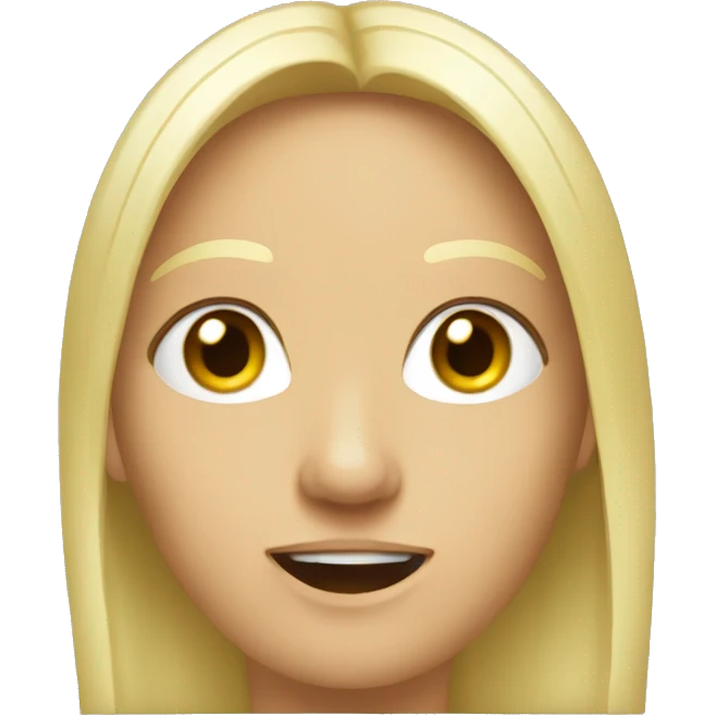 чихуахуа emoji
