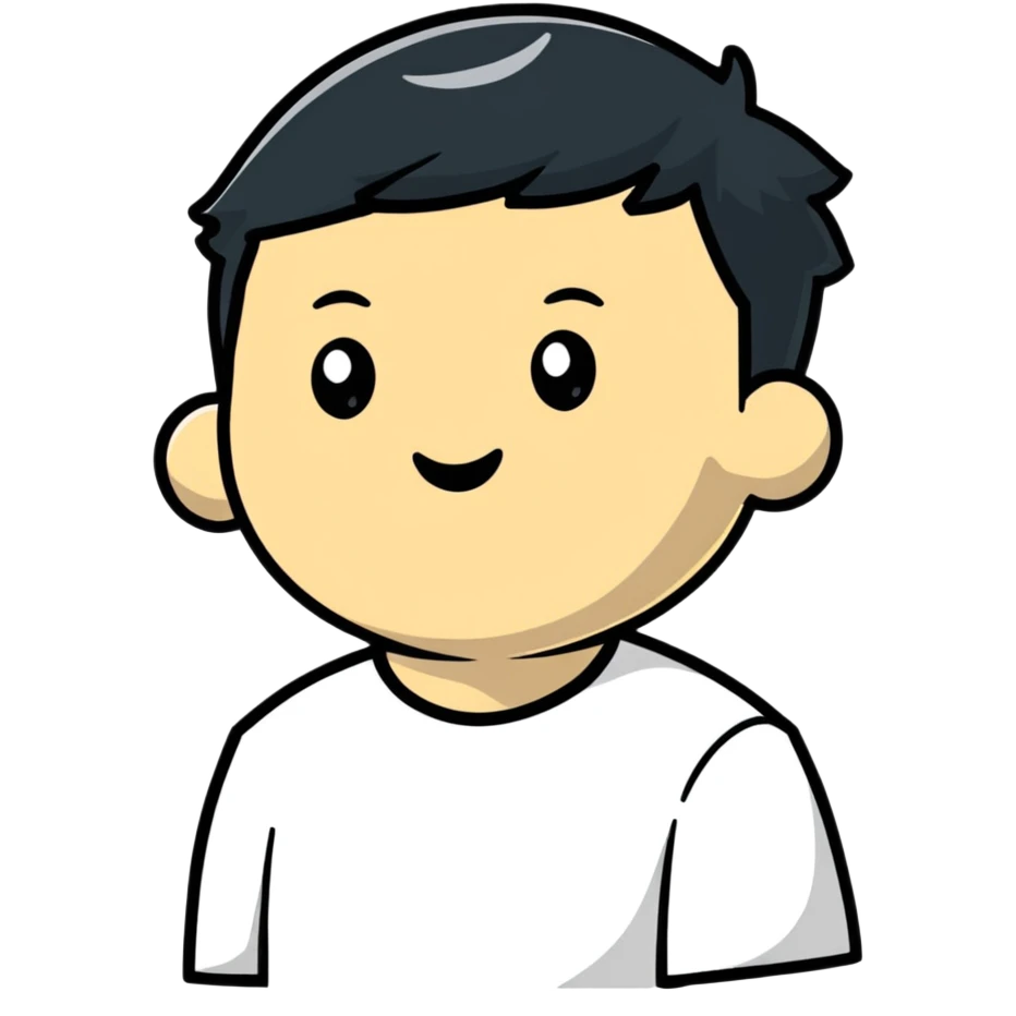 person looking relieved as pressure is released emoji