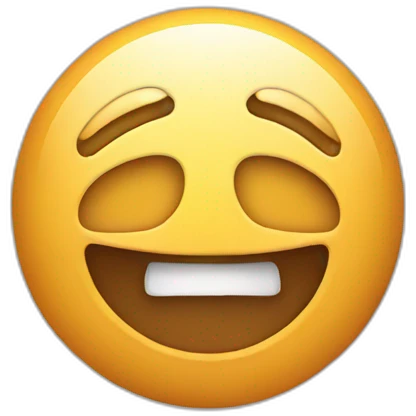 verify icon emoji