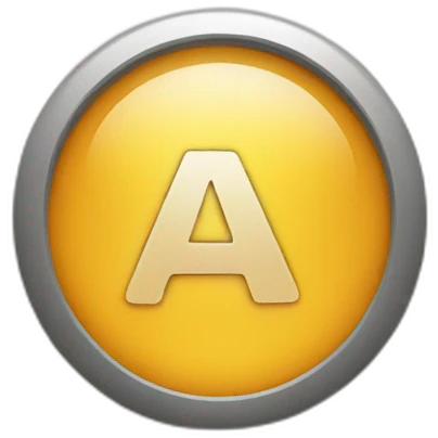 loading bar emoji