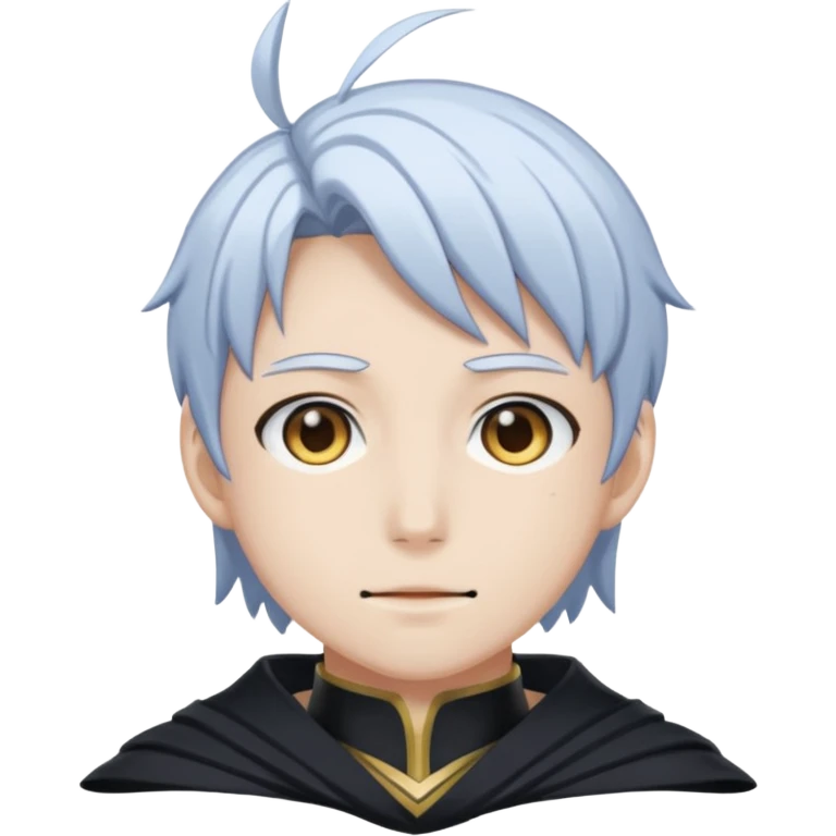 Neco Arc emoji