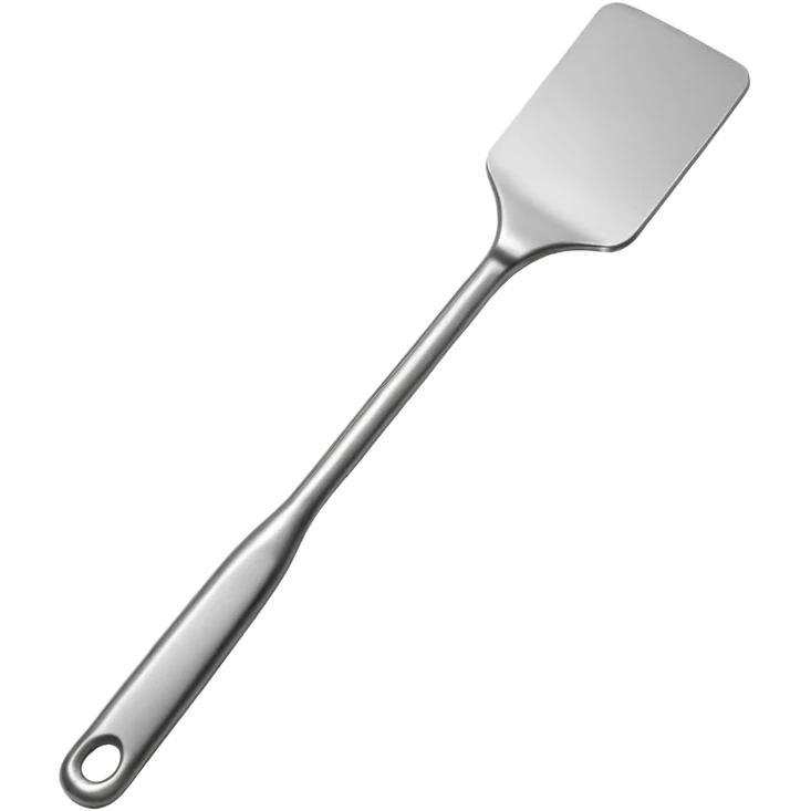 spatula  emoji