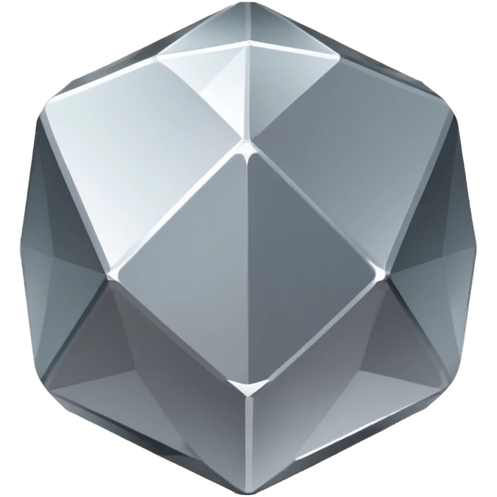 d20 emoji