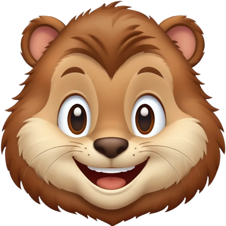 Alvin  emoji