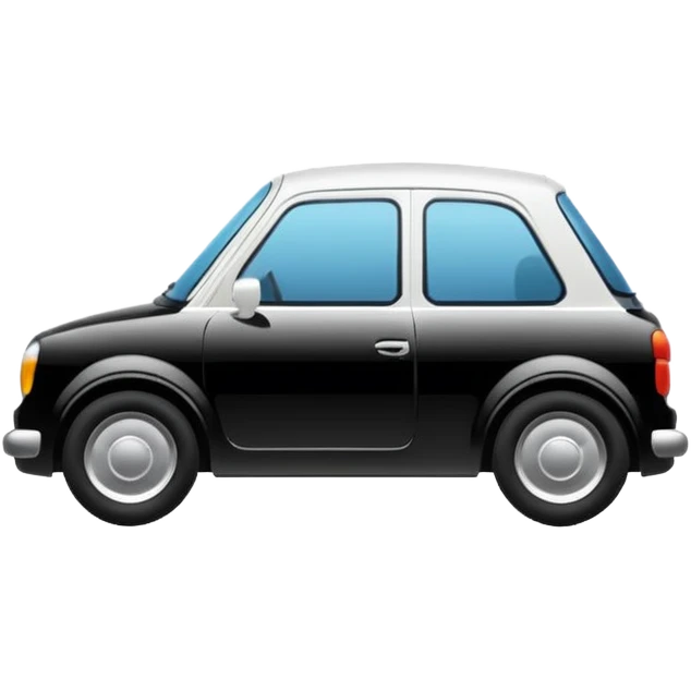 Logo certifié rond avec un coche valider banc emoji