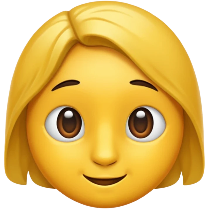 Sprunki Oren emoji