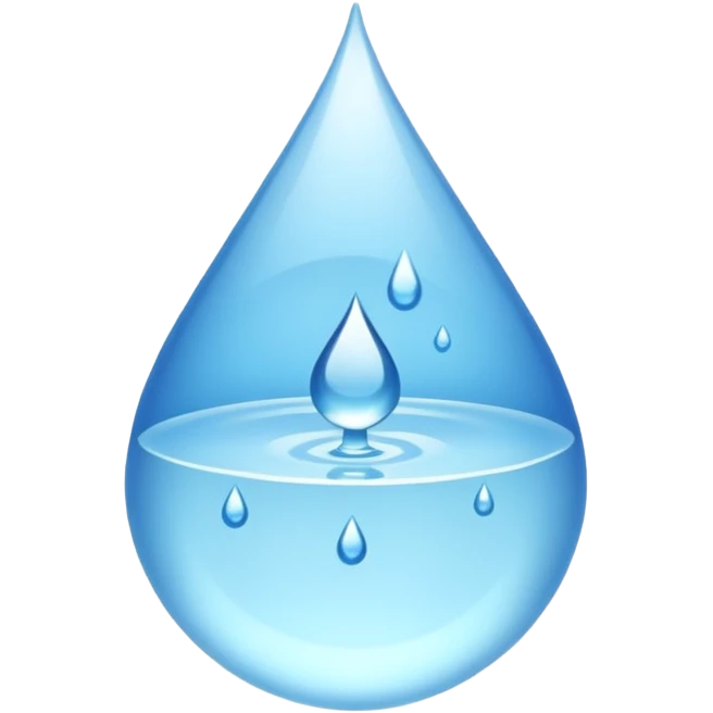 WaterHasihra giyu emoji