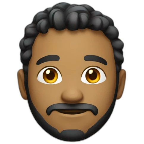 création emoji