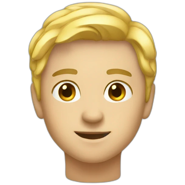 authentication emoji