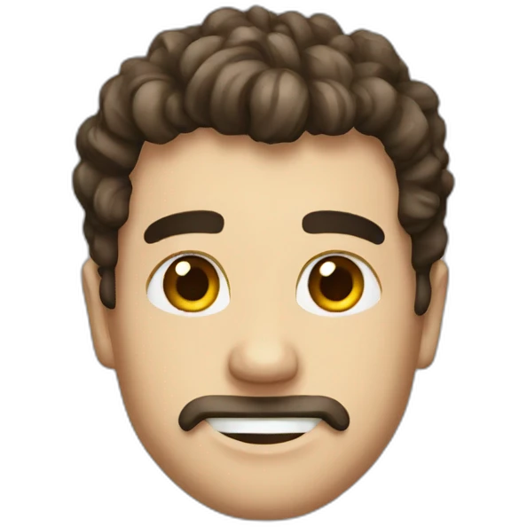 pixel emoji