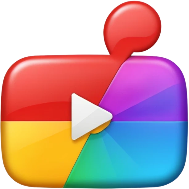 emoji do youtube emoji