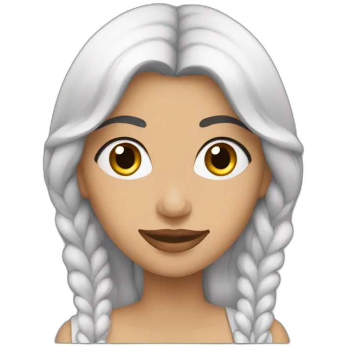romanian gypsy emoji