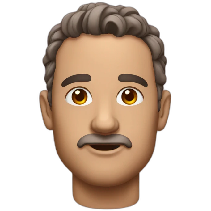 Condon emoji