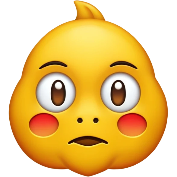Kids naked sitting squatting Squatting showing rectum black asshole naked focus on ass is male with big erect penis All in cum like his anal after sex with a guy gay anal sex emoji