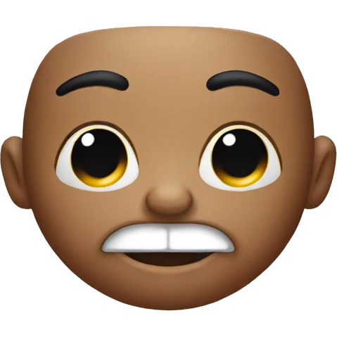 nose with ring emoji  emoji