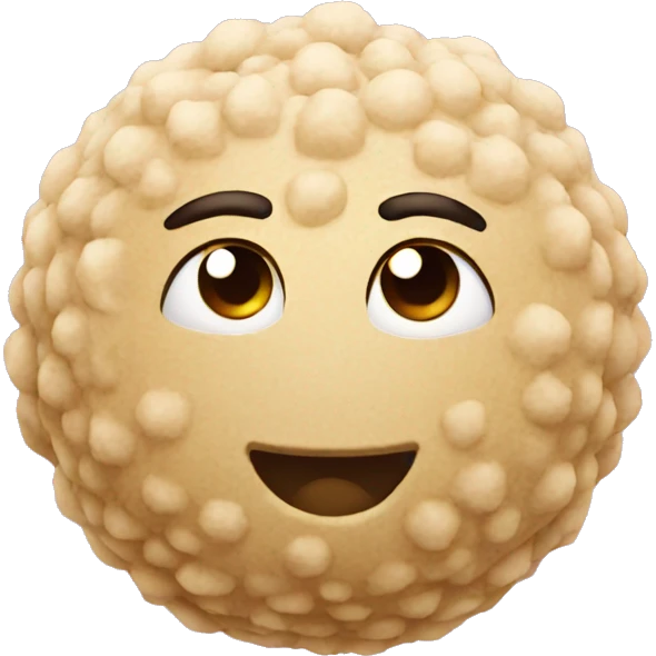 laddu emoji