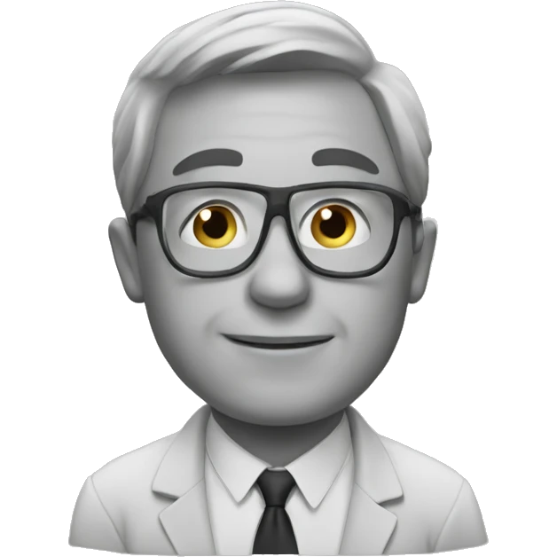 physics  emoji