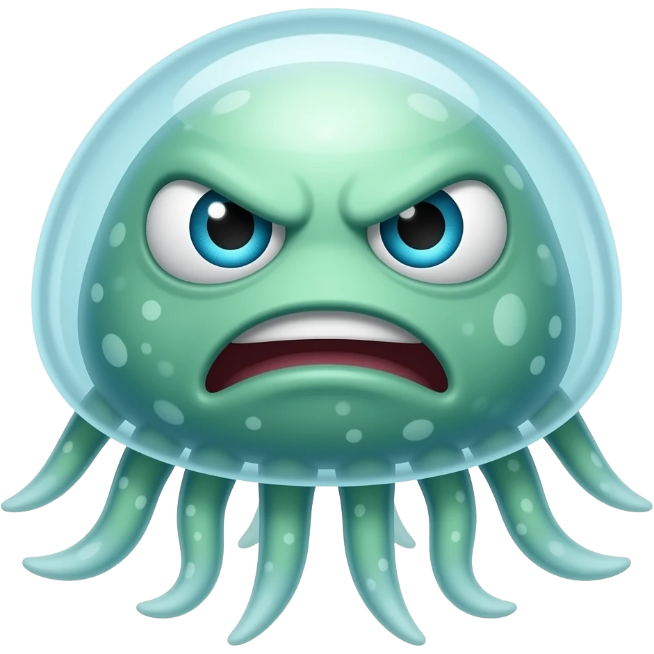 plankton ahhhh meme emoji