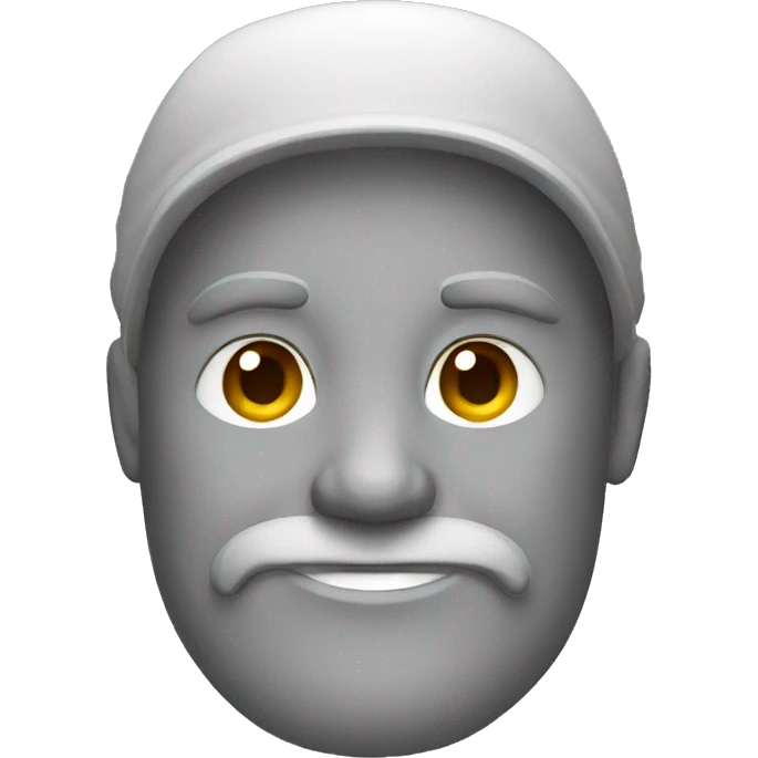 Linux emoji
