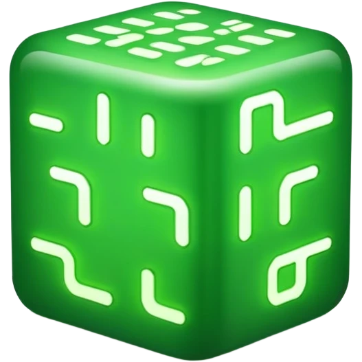 Code emoji